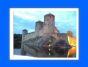 Savonlinna (82).jpg